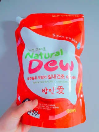 둥이맘님이 올린 리뷰 사진 2