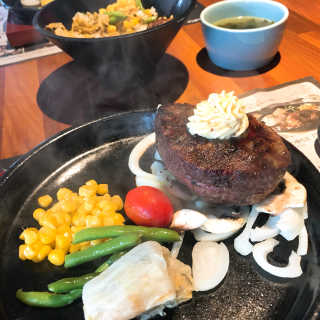 Chaeyeong님이 올린 리뷰 사진 1