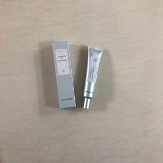 유파지님이 올린 리뷰 사진 1