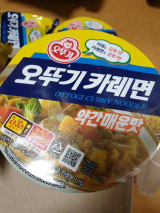 헨리님이 올린 리뷰 사진 1