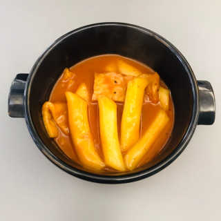 HyunEuihong님이 올린 리뷰 사진 4