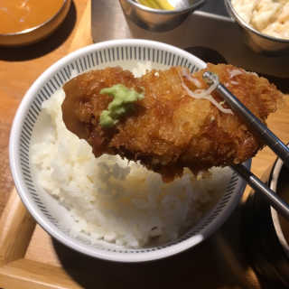 서네ㅉ님이 올린 리뷰 사진 2
