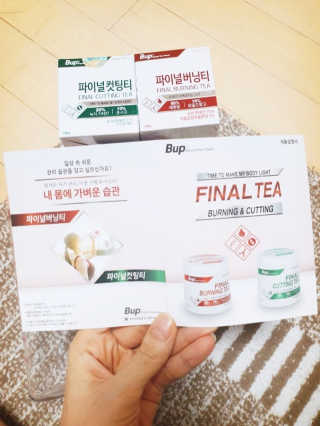영.주님이 올린 리뷰 사진 3
