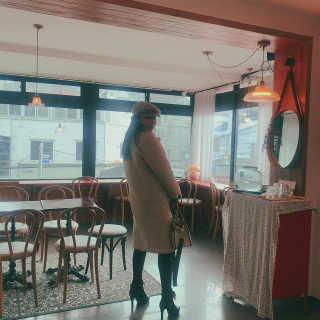 임서아님이 올린 리뷰 사진 2