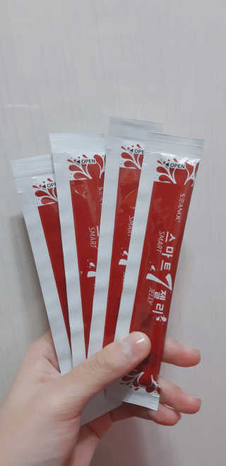 니뇨님이 올린 리뷰 사진 1