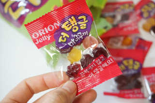 노나나님이 올린 리뷰 사진 2