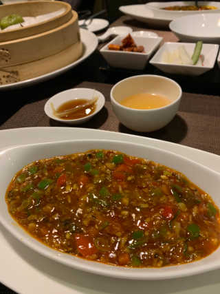 sunvely님이 올린 리뷰 사진 1