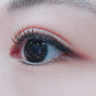 Viewty Skin and Lash [ViewtySkin＆Lash] 종아리 림프순환 부종관리 — 5점을 준 리뷰어가 2019년 3월 올린 사용 사진