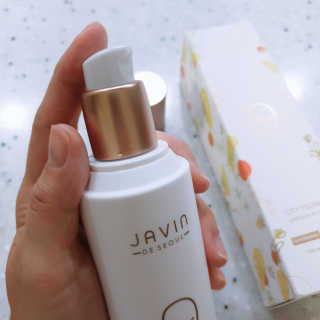 EunhyeKim님이 올린 리뷰 사진 4