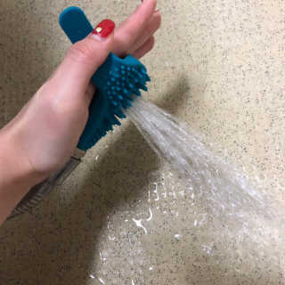 베베츄님이 올린 리뷰 사진 4