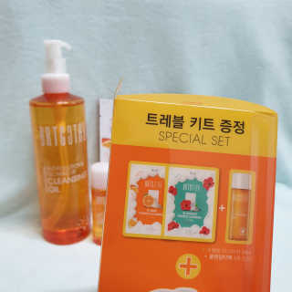 규빈띵쏘님이 올린 리뷰 사진 4