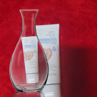 통통이님이 올린 리뷰 사진 4