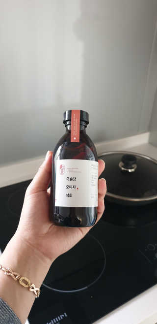 AeRan님이 올린 리뷰 사진 1