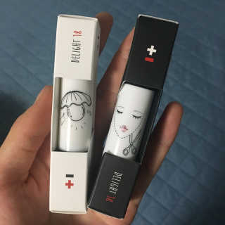 pitapat님이 올린 리뷰 사진 2