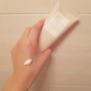jjoo님이 올린 리뷰 사진 1