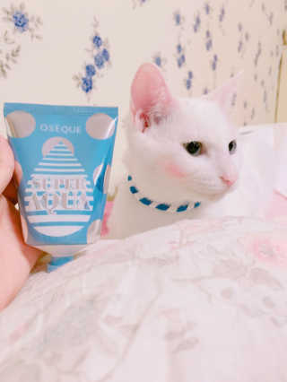 가든박님이 올린 리뷰 사진 1