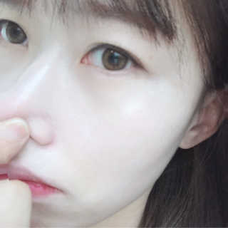 쏘쏘님이 올린 리뷰 사진 3