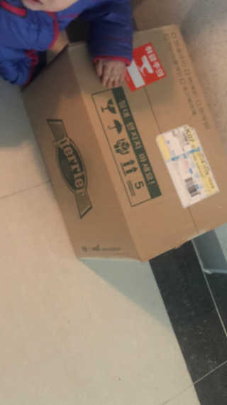 DDoA님이 올린 리뷰 사진 2