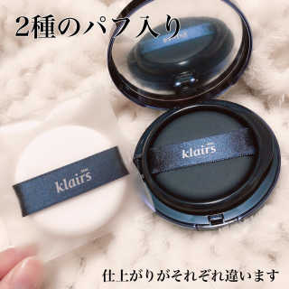 chiii님이 올린 리뷰 사진 2
