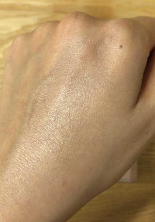 nopchi님이 올린 리뷰 사진 1