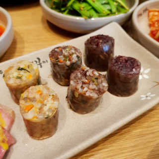 키마루님이 올린 리뷰 사진 4