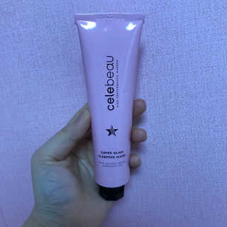 하유경님이 올린 리뷰 사진 2