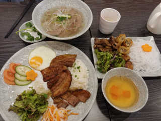 DavidCho님이 올린 리뷰 사진 1