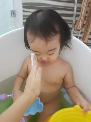 태뽀엄마님이 올린 리뷰 사진 3
