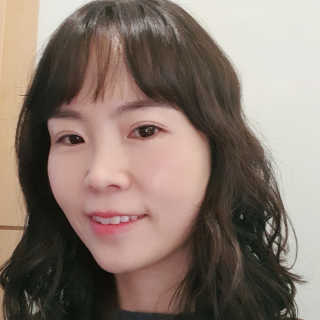 다슈코리아 다슈 솔루션 시카 쉴드 선스틱 — 5점을 준 리뷰어가 2020년 1월 올린 사용 사진