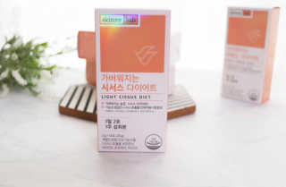 영주님이 올린 리뷰 사진 1