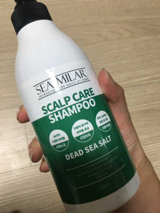 JiwonKang님이 올린 리뷰 사진 3