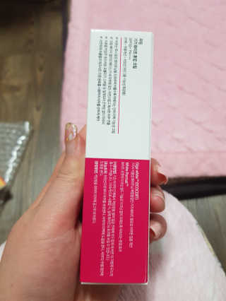 유지영님이 올린 리뷰 사진 3