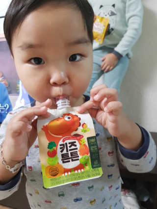 성아람님이 올린 리뷰 사진 1