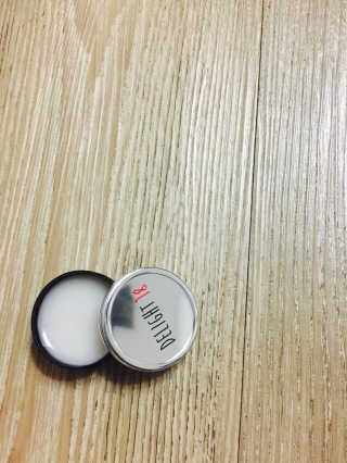 따히님이 올린 리뷰 사진 1