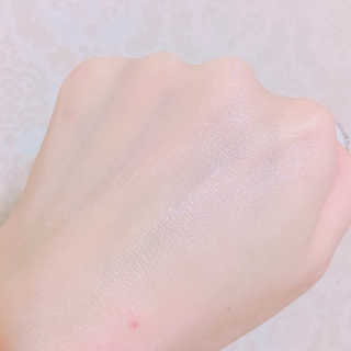 율집사님이 올린 리뷰 사진 3