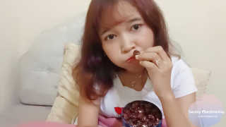 runachoo님이 올린 리뷰 사진 4