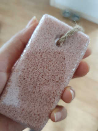 유먀님이 올린 리뷰 사진 2