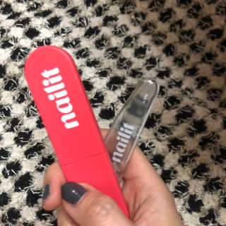 집순이님이 올린 리뷰 사진 1