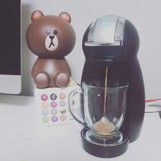 예진님이 올린 리뷰 사진 1