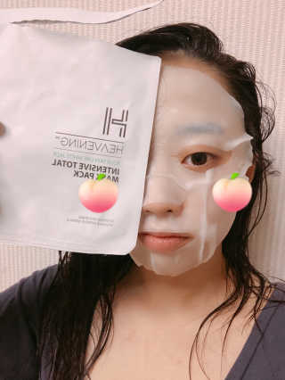 Amy님이 올린 리뷰 사진 2