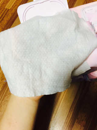 온이맘님이 올린 리뷰 사진 3
