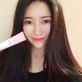 더연 리파이닝 칼라민크림 — 4.67점을 준 리뷰어가 2017년 11월 올린 사용 사진