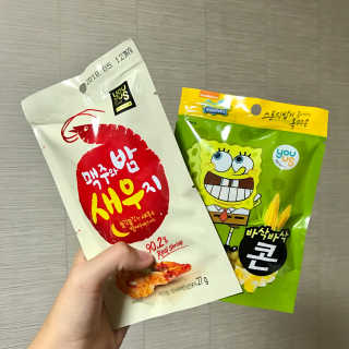 wwang님이 올린 리뷰 사진 1