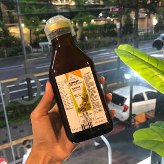 NINI님이 올린 리뷰 사진 3