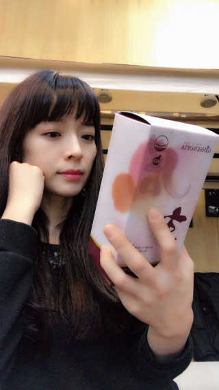 조언니님이 올린 리뷰 사진 3