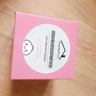 석민님이 올린 리뷰 사진 2