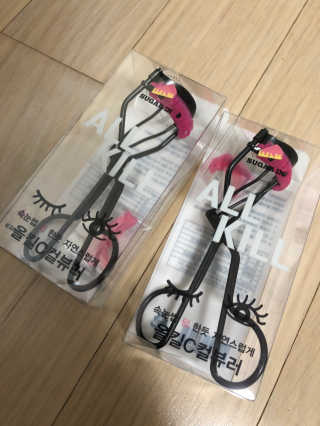 herbeve님이 올린 리뷰 사진 1