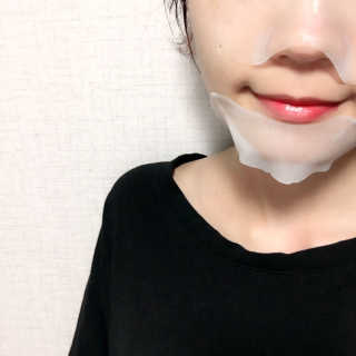 zxc01님이 올린 리뷰 사진 2