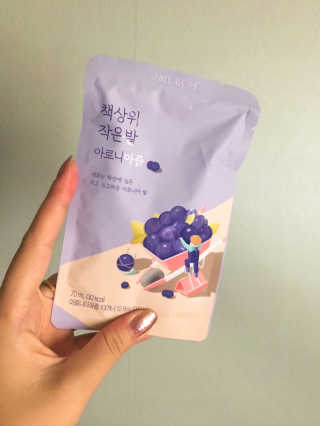 HyojunPark님이 올린 리뷰 사진 2