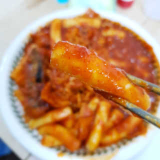 냥냥님이 올린 리뷰 사진 2